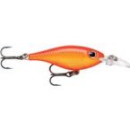 Ultra Light Shad 04 GFR